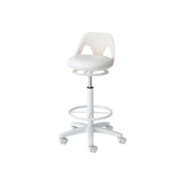 irXiAYj@i[X`FAiN[j@Ot@zCg @NV-RW@4589638303548