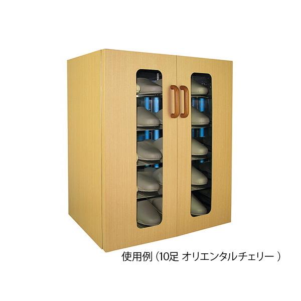 y@lli s zMȎYƁ@UVN[@GNZgiEۃXbpۊǌɁj@10@zCg @@4571229646899