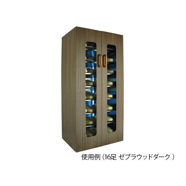 y@lli s zMȎYƁ@UVN[@GNZgiEۃXbpۊǌɁj@16@IG^`F[ @@4571229646998