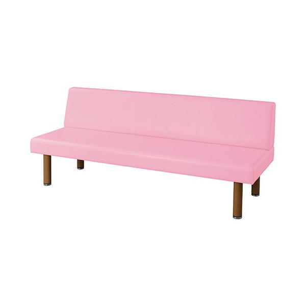 irXiAYj@r[x`iwtEؖڒj@sN @1800PK-H@4589638299896