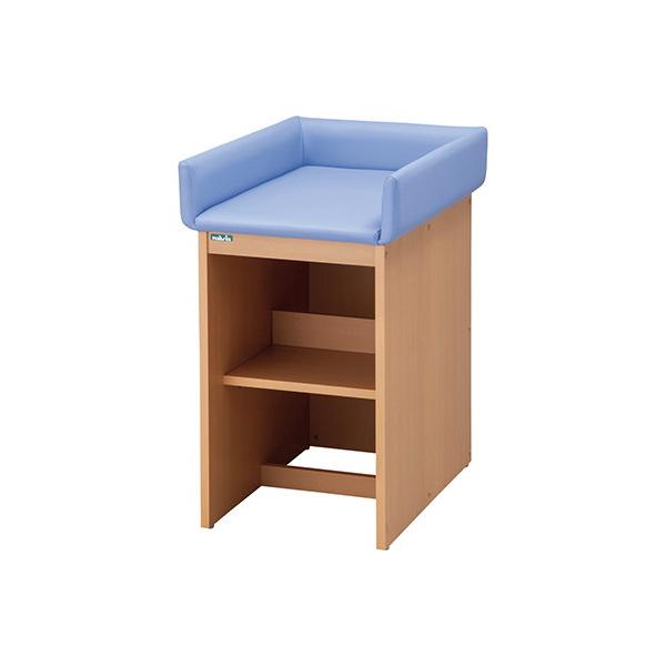 y@lli s zirXiAYj@EbfBނ @WOB-1@