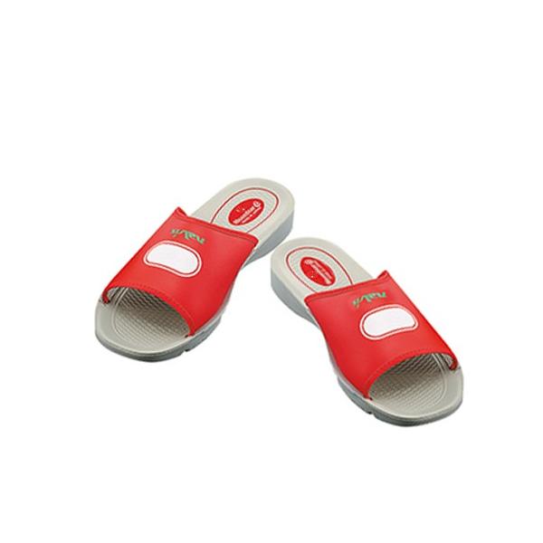 irXKT_@bh@6i26.0`26.5cmj @4589638285080