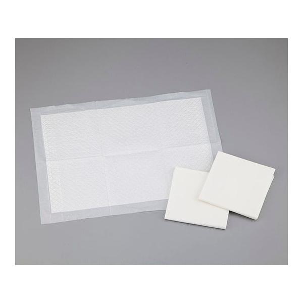 irXiAYj@zV[c@600×900@50 @@4589638292903