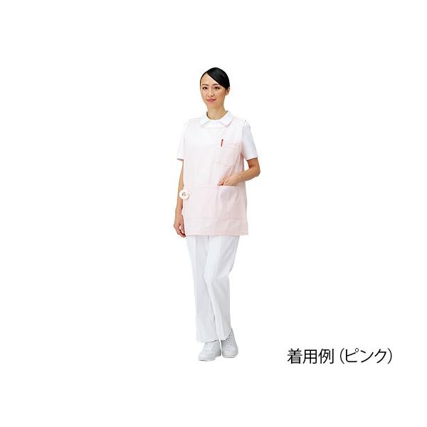 \h߁iV[gj@x_[@M @4573253511280