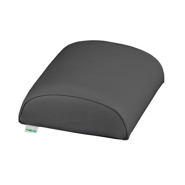 irXiAYj@̌܂ڂ}N@60mm@ubN @BK60-S@4589638290572