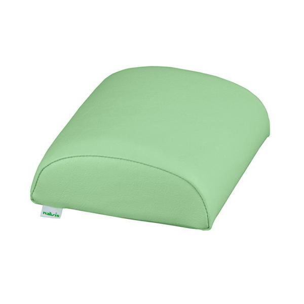 irXiAYj@̌܂ڂ}N@60mm@CgO[ @LG60-S@4589638290602