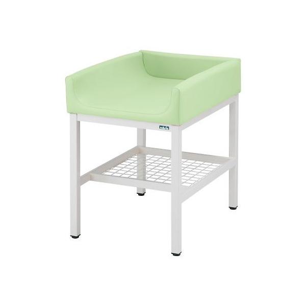 irXiAYj@ނ@610×820×840mm@CO[ @TO-LG@4589638402357