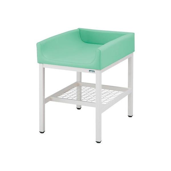 irXiAYj@ނ@610×820×840mm@CgO[ @TO-PG@4589638402364