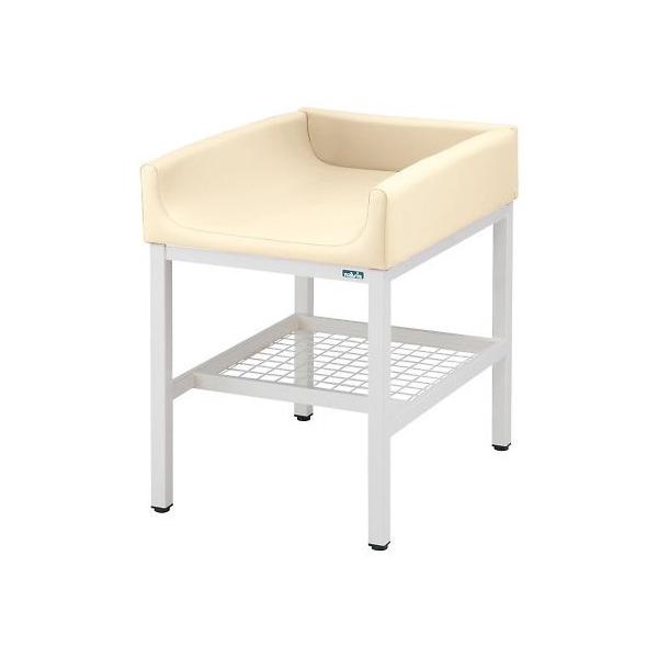 irXiAYj@ނ@610×820×840mm@N[ @TO-CR@4589638402388