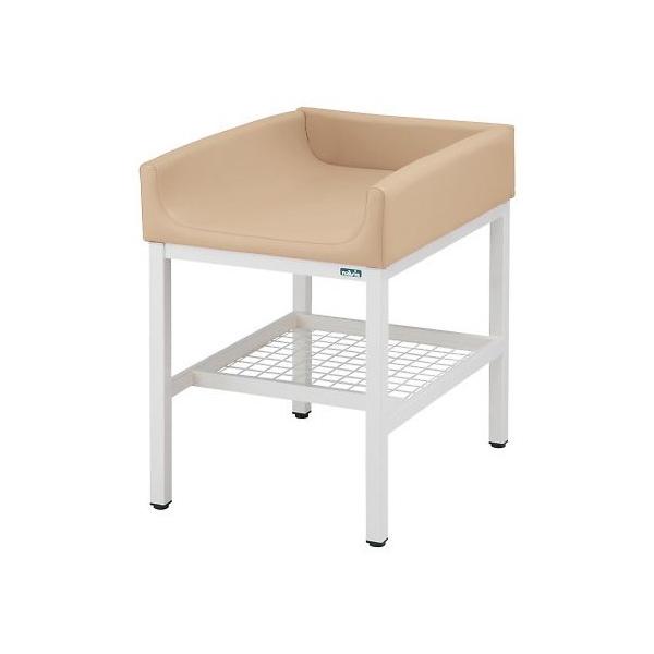 irXiAYj@ނ@610×820×840mm@AC{[ @TO-IV@4589638402395