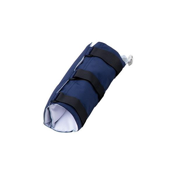 irXiAYj@ǖh~V[l@270×380mm@2 @TS-C@4589638402708