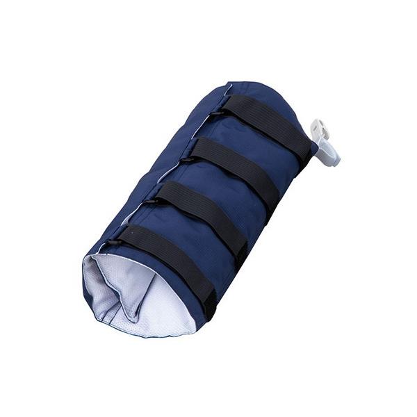 irXiAYj@ǖh~V[l@320×500mm@2 @TS-M@4589638402715