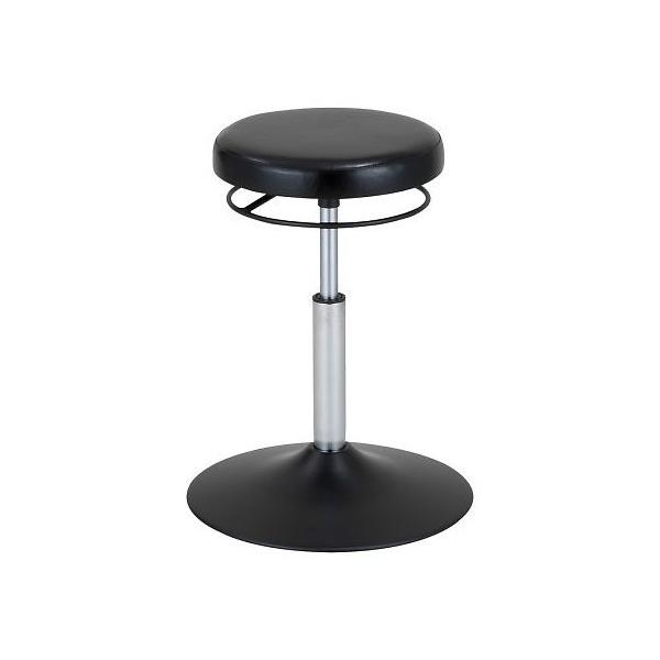 irXiAYj@җpEh`FA@ubN @NC-BK@4589638402463