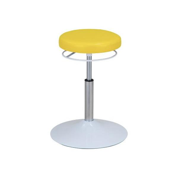 irXiAYj@җpEh`FA@CG[ @NC-YL@4589638402494