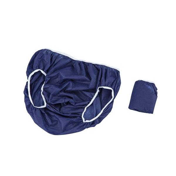 vVFA@irXiAYj@vVFAEfBX|sDzV[c@50 @CN-01S@4589638291982