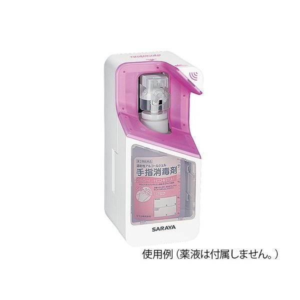 T@T@fBXyT[@veL[gUD-300T@ZT[@41790@4987696417908