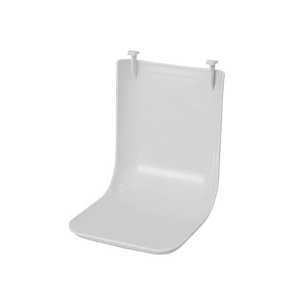 T@T@fBXyT[@UDiMDj-9600pg[ED^ @41795@4987696417953