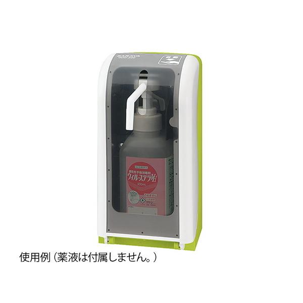 T@T@fBXyT[@GUD-500-PHJ@ZT[@41996@4987696419964