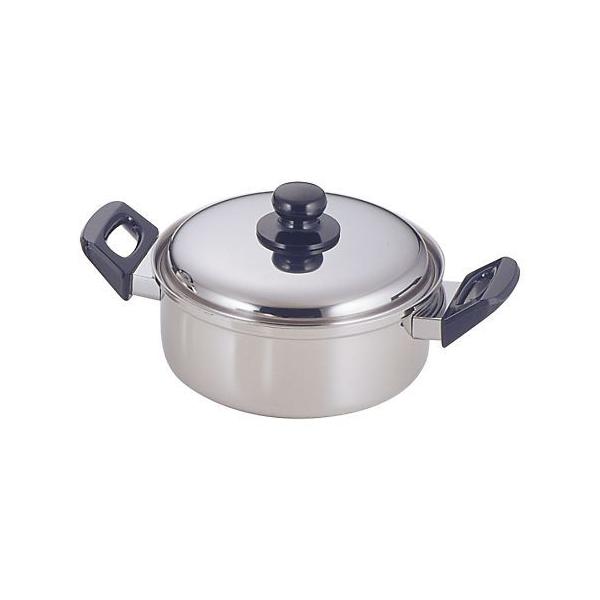 dΉ@Wm[20cm @4941012402207