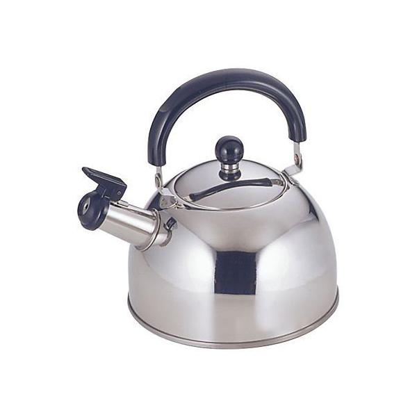 dΉ@zCbXPg2L @4992972106803