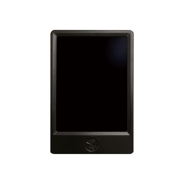 dqpbh 5C`TCY  EMP-5BK@4580153762681