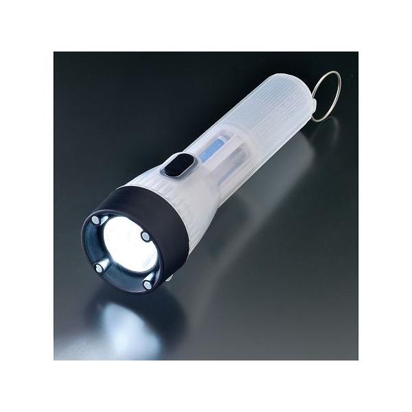 ړICg@LEDŖ邢 ЊQpi@4544499501304