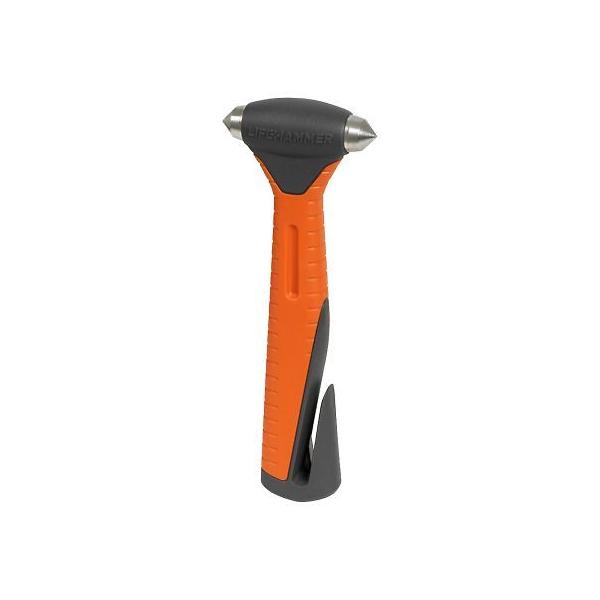 Ctn}[vX@ԓ̒EoɁ@ЊQpi @8717306861816