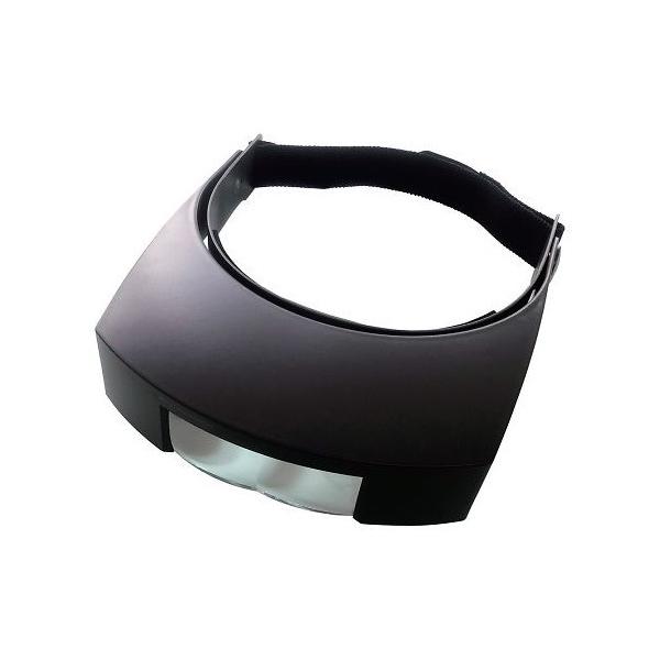 GbVFobn@{wbh@1.7× @1648-17@4026158057082@g勾 XR[v [yKl