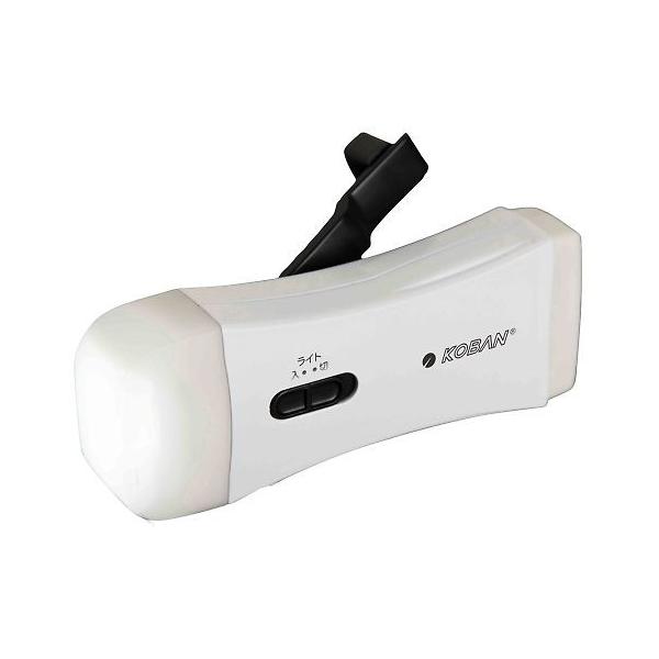 ~Cg gѓdb̏[d\ȎLEDCg ЊQpi@4518351001882