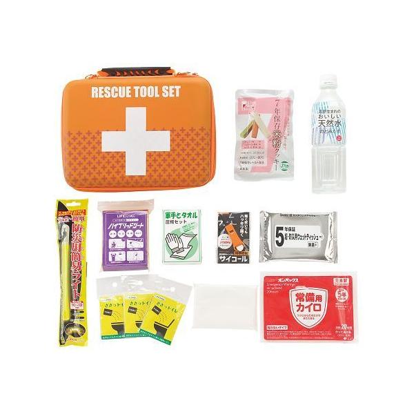 hЃIWiԍڃZbg ^]̍ЊQɁ@ЊQpi@4562363581535