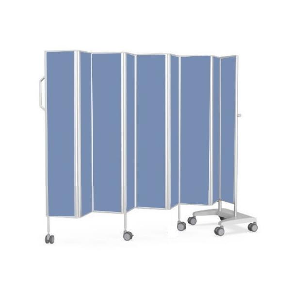 y@lli s zJtp[e[V@u[ @FMS18508-BL@4589638385148