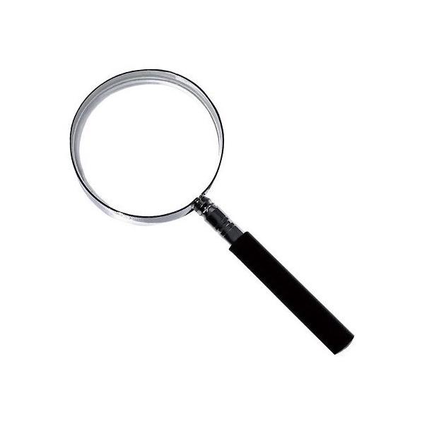 t@X^_[h[y@131×52×10mm @RG-50@4533602001978