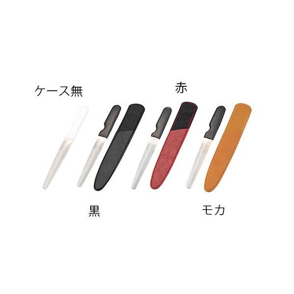 򃄃X@߃X@P[Xt@J @@4969968100688@tbgPApi lCPApi