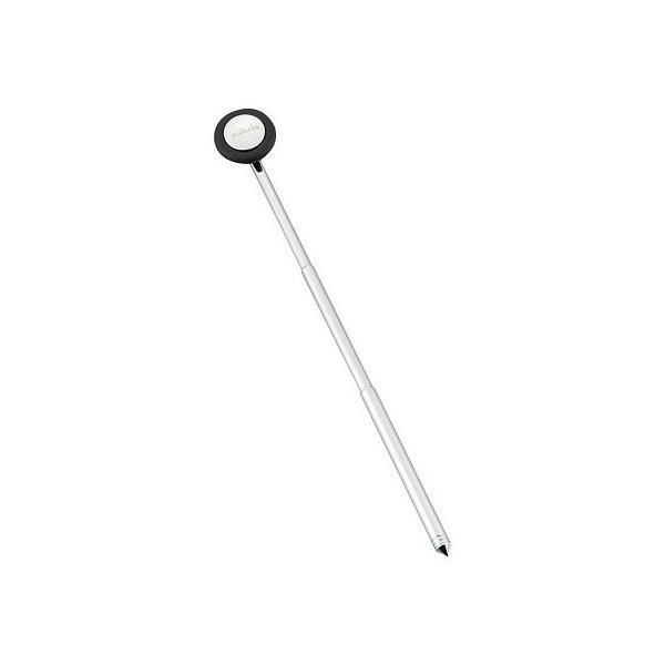 irXiAYj@irXŐf@Lk^Cv@165`380mm @NV-E07@4589638391521