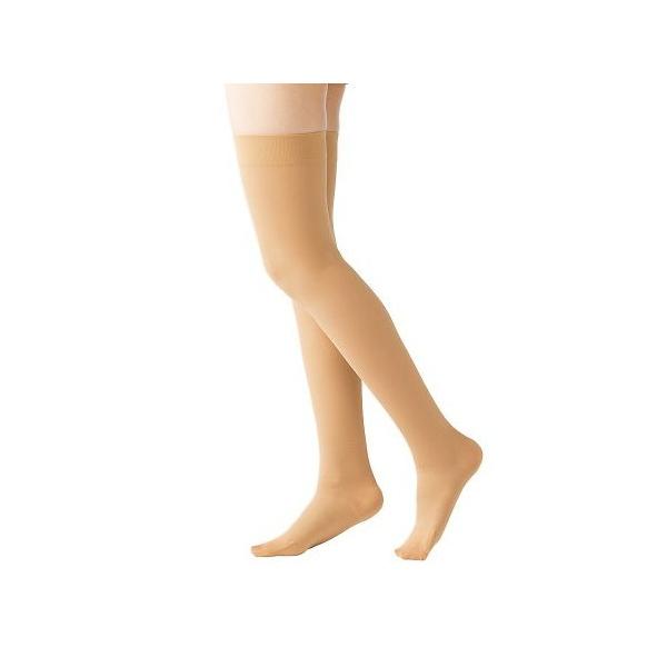 fBbNX@eXgbLO@OXgbLO@x[W@LL @V20LCT2LBe@4571395768494