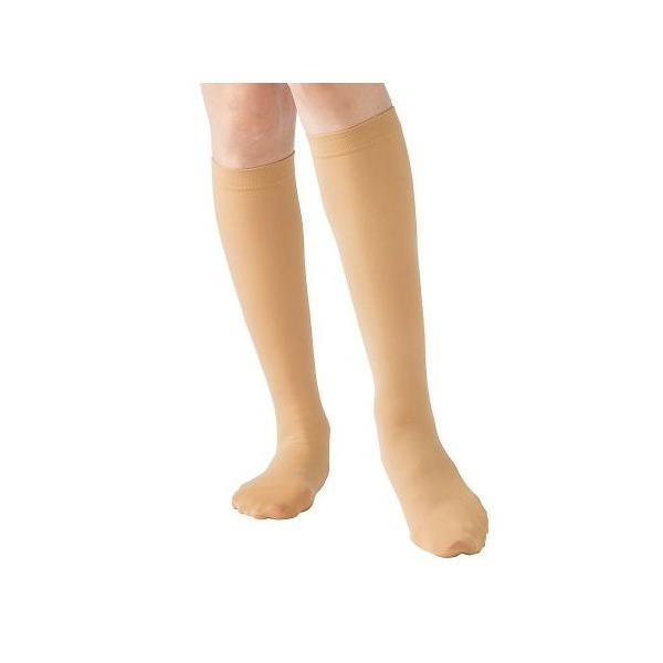 fBbNX@eXgbLO@nC\bNX@x[W@LL @V20HCT2LBe@4571395768593