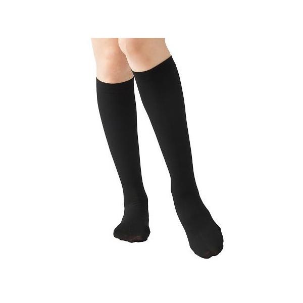 fBbNX@eXgbLO@nC\bNX@ubN@S @V20HCT1SBl@4571395768579