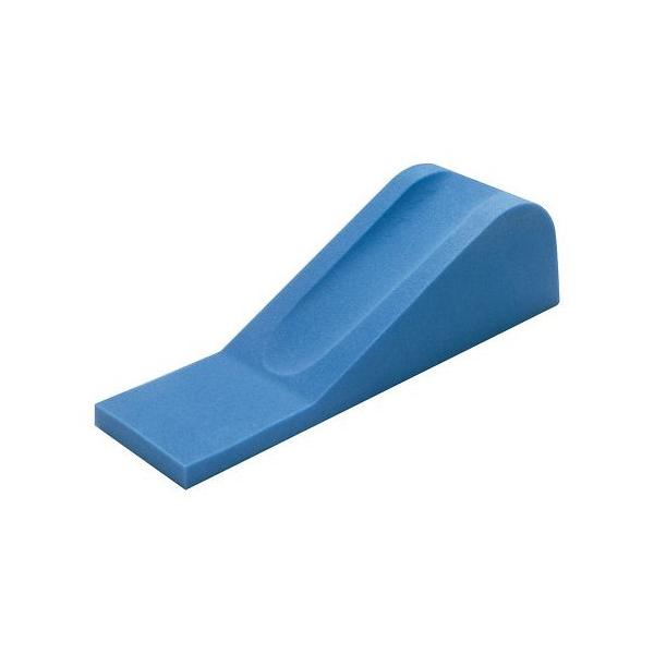 NorceCoast@A[T|[g@510×140×130mm @NC94133@4589638412493