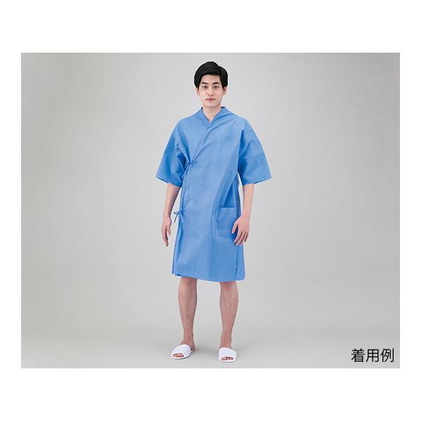 irXiAYj@vVFAEfBX|SMSf߁@t[@10 @AY-10@4589638401114