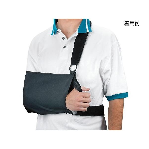 NorceCoast@xgtс@M@220×400mm @NC16008-2@4589638412592