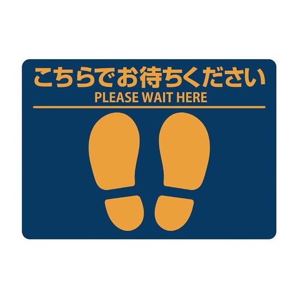 qTS@tAUV[@A4@u[@3V[g @SR025@4902668646643