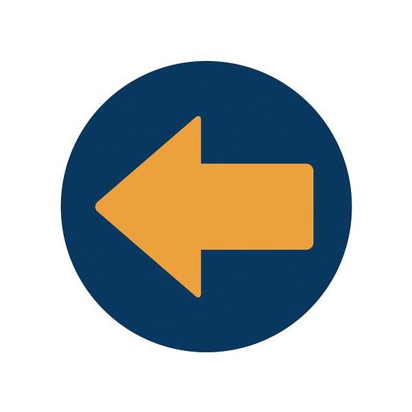 qTS@tAUV[@@ہ@u[@3V[g @SR029@4902668647701