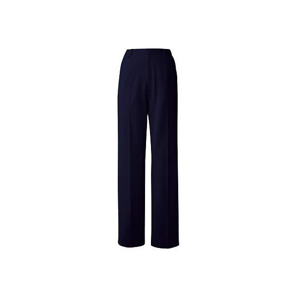 AvAp@fB[XXg[gpc@lCr[@3L @802-80AP