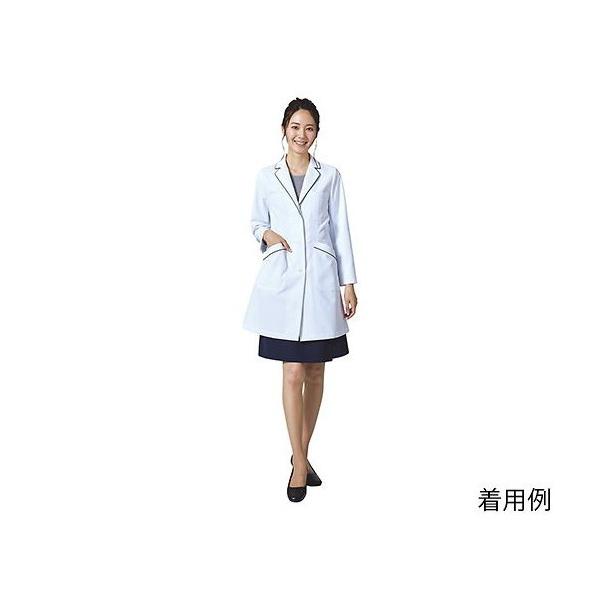 AvAp@fB[XR[hf@߁@4L @267-60AP 4L