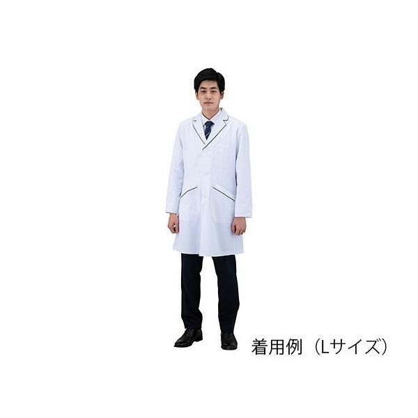 AvAp@YR[hf@߁@L @257-60AP L