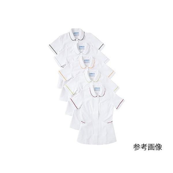 AvAp@fB[XWPbg@zCg×IW@L @504-84AP