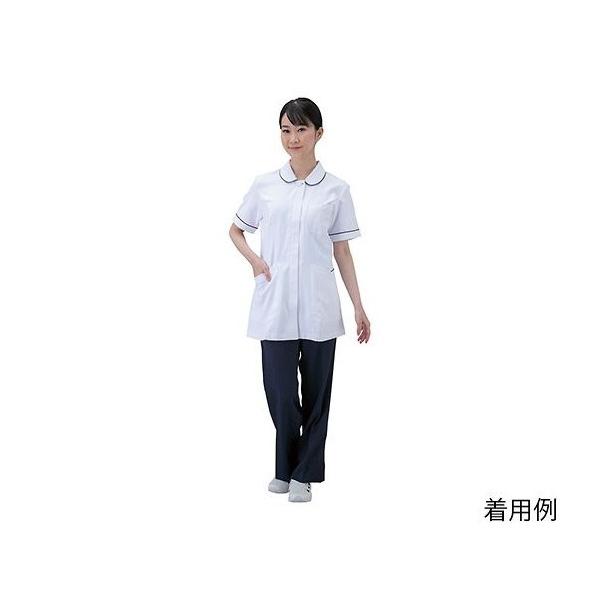 AvAp@fB[XWPbg@zCg×lCr[@L @504-88AP