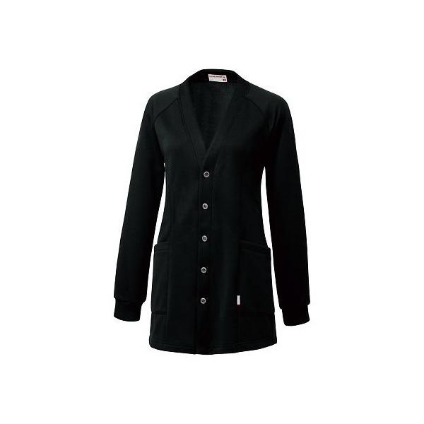 RbNX|eBt@OJ[fBK@RbNX|eBt@ubN@13 @UZL6061 13@4517676745709