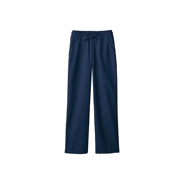 tH[N@pcijpEWAXNupcjlCr[@S @5023SC-7(S)@4589457828383