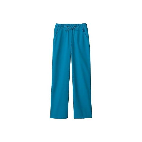 tH[N@pcijpEWAXNupcj^[RCY@M @5023SC-11(M)@4589457828499